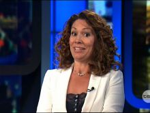 Kitty Flanagan