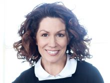 Kitty Flanagan