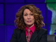 Kitty Flanagan