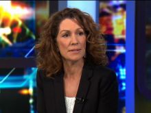 Kitty Flanagan