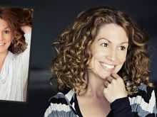 Kitty Flanagan