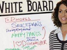 Kitty Flanagan