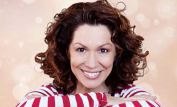 Kitty Flanagan