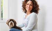 Kitty Flanagan