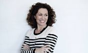 Kitty Flanagan