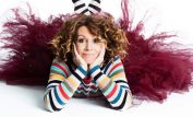 Kitty Flanagan