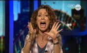 Kitty Flanagan