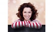 Kitty Flanagan