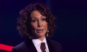 Kitty Flanagan