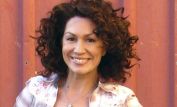 Kitty Flanagan