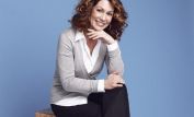 Kitty Flanagan