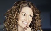 Kitty Flanagan