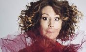 Kitty Flanagan