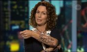 Kitty Flanagan