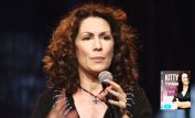 Kitty Flanagan