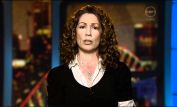 Kitty Flanagan