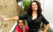 Kitty Flanagan