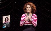 Kitty Flanagan