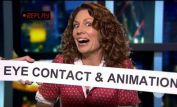 Kitty Flanagan