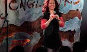 Kitty Flanagan