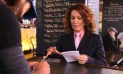 Kitty Flanagan