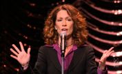 Kitty Flanagan