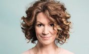 Kitty Flanagan