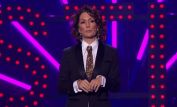 Kitty Flanagan