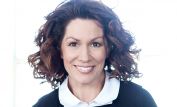 Kitty Flanagan