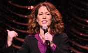 Kitty Flanagan