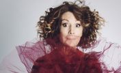 Kitty Flanagan