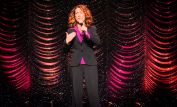 Kitty Flanagan