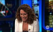 Kitty Flanagan