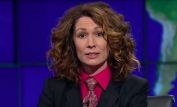 Kitty Flanagan