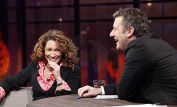 Kitty Flanagan