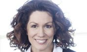 Kitty Flanagan