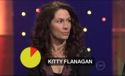 Kitty Flanagan