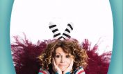 Kitty Flanagan