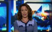 Kitty Flanagan