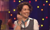 Kitty Flanagan