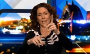 Kitty Flanagan