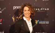 Kitty Flanagan