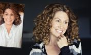 Kitty Flanagan