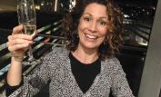 Kitty Flanagan