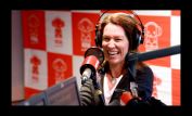 Kitty Flanagan