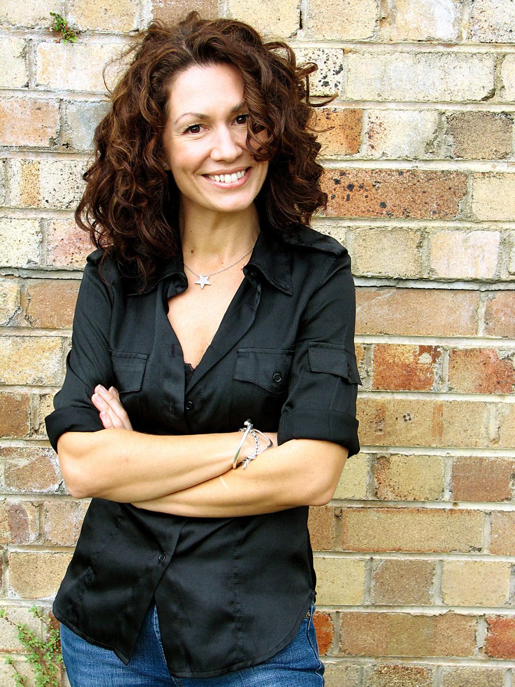Kitty flanagan bikini