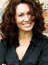 Kitty Flanagan