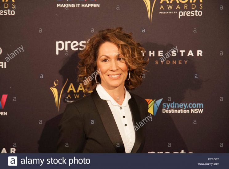 Kitty Flanagan