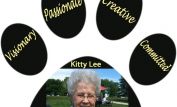 Kitty Lee