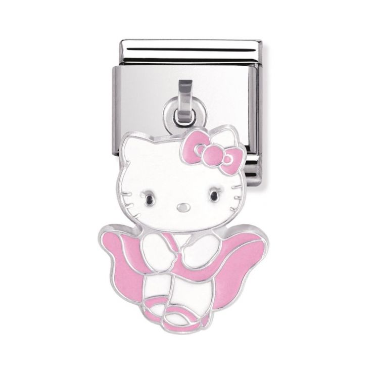 Kitty Monroe